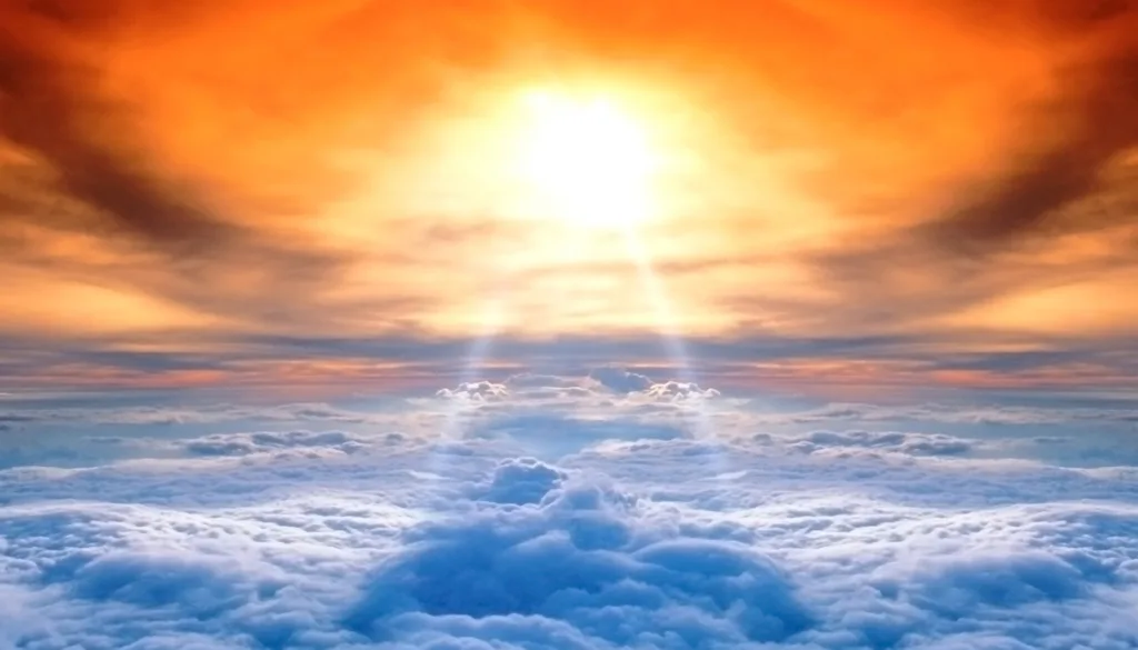 kozzi clouds_and_sun 2387×1591