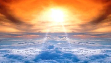 kozzi clouds_and_sun 2387x1591
