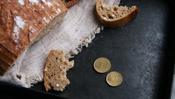 kolko-stoji-chlieb