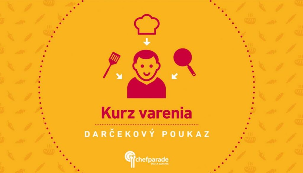 chefparade_darcekovy_poukaz 1