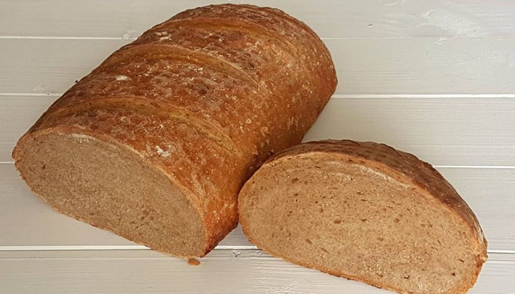 prekvaseny-chlieb 4