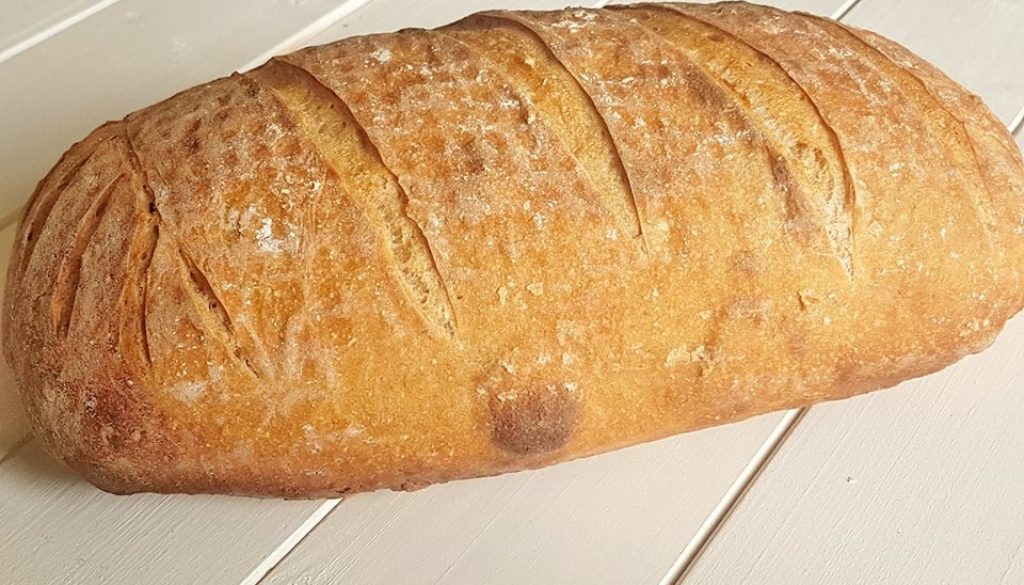 prekvaseny-chlieb 5