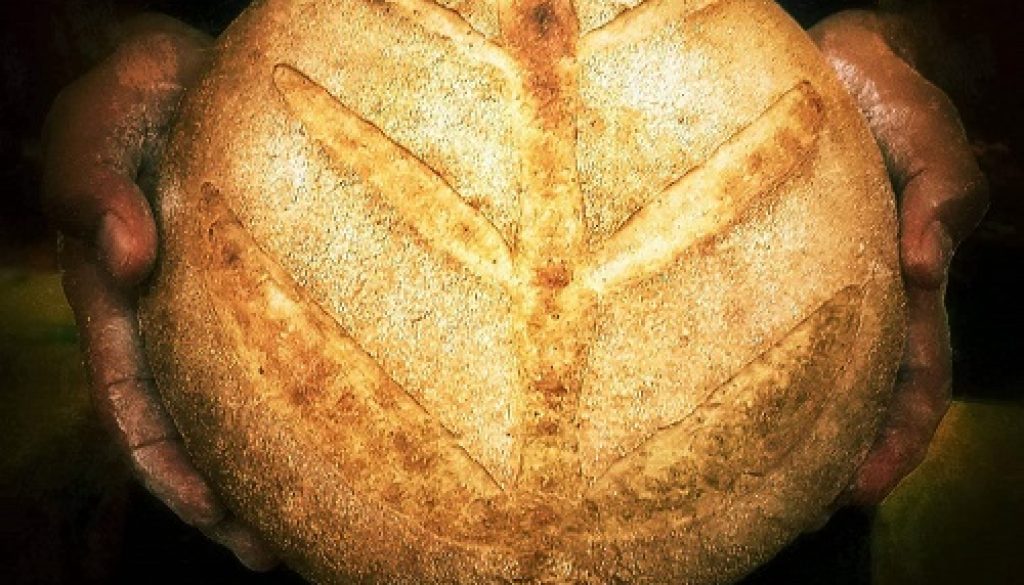 francuzsky chlieb kvaskovy1 – kópia