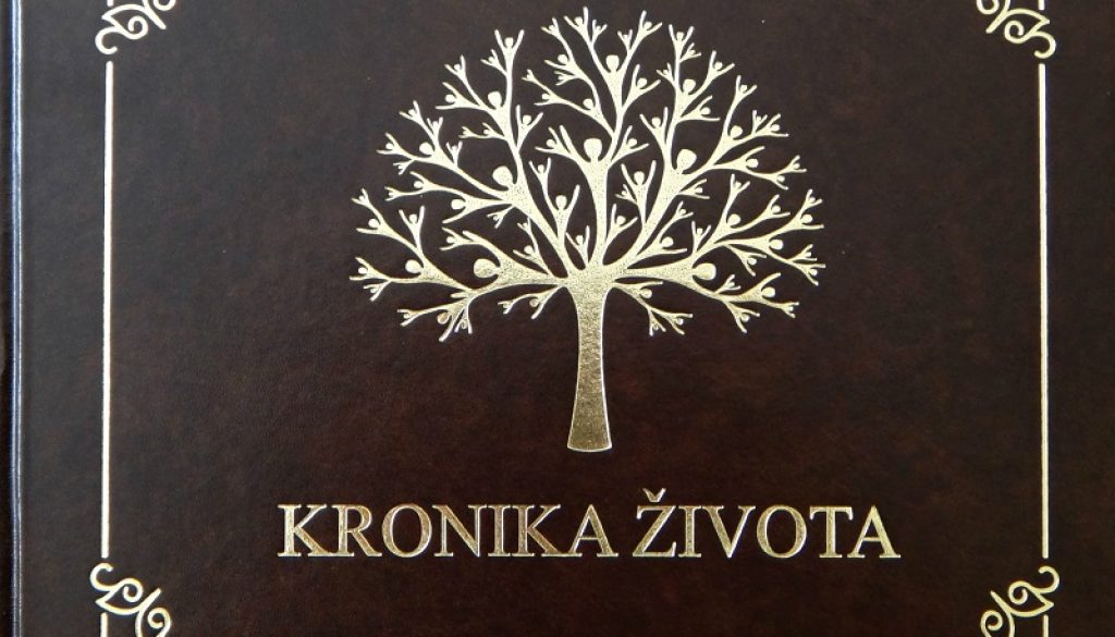 Kronika-zivota-Classic-7