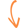 sipka-oranzova