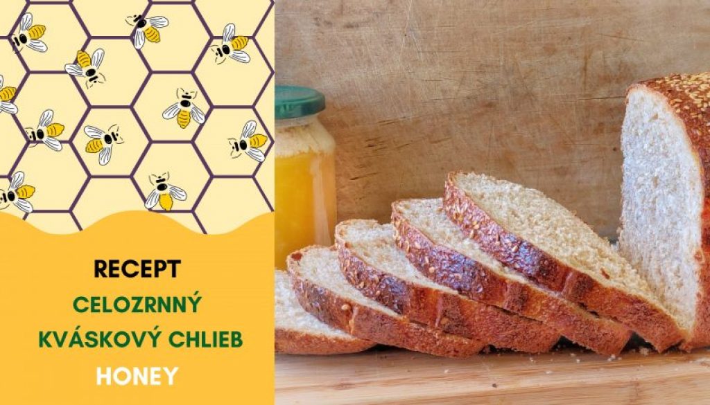 banner blog celozrnny chlieb honey2