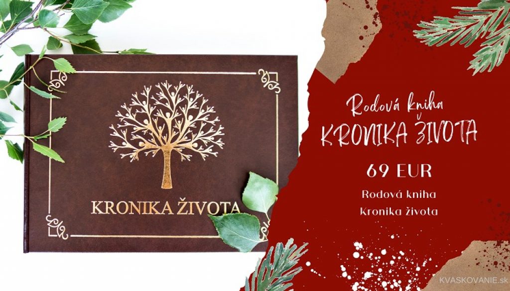 banner Kronika zivota – kópia