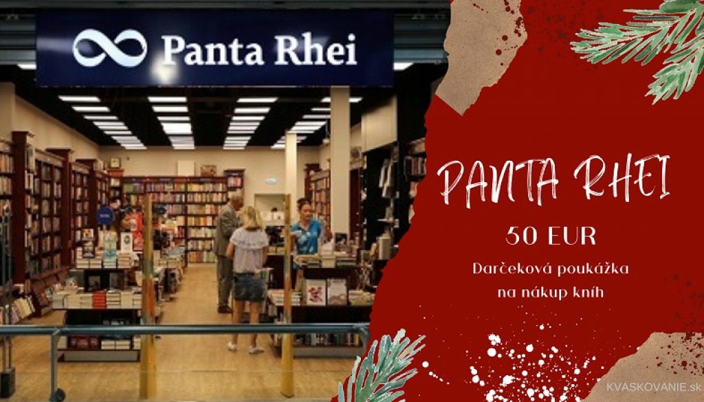 banner Panta – kópia