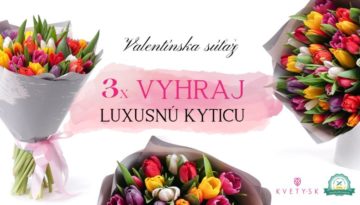 2 blog banner kytice sk valentin