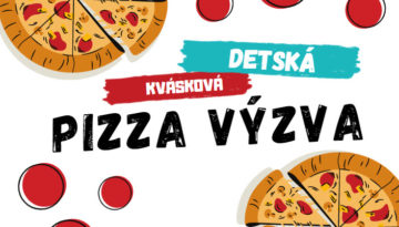 FB banner pizza vyzva