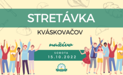 banner blog stretavka2