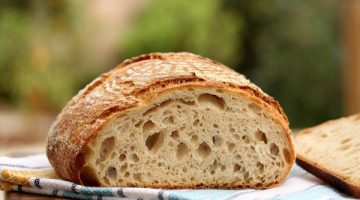 chlieb hlavna fotka 2