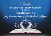 PantaRhei-Awards2017-Kvaskovanie2