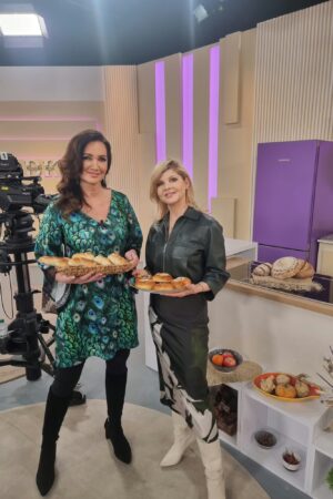 WhatsApp Image 2026-04-15 at 16.12.53