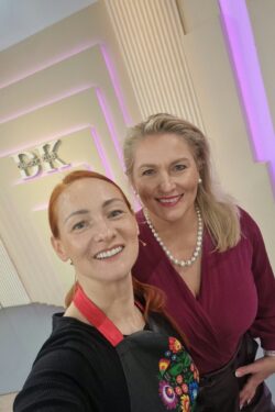 WhatsApp Image 2026-04-15 at 16.12.55 (1)